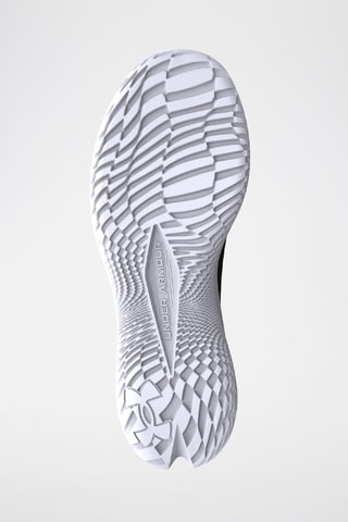 Chaussures de running Velociti - Noir