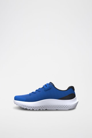 Chaussures de running Surge - Bleu