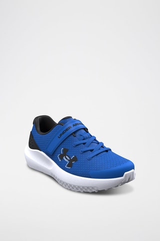 Chaussures de running Surge - Bleu