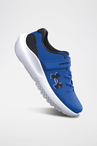 Chaussures de running Surge - Bleu