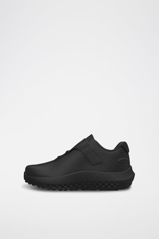 Chaussures de running Surge - Noir