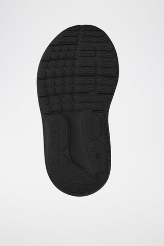 Chaussures de running Surge - Noir