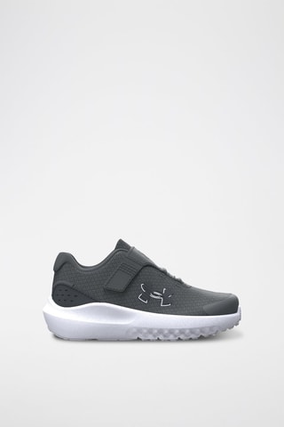 Chaussures de running Surge - Gris foncé