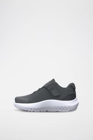 Chaussures de running Surge - Gris foncé