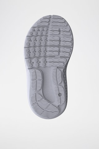Chaussures de running Surge - Gris foncé
