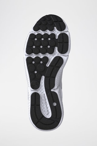 Chaussures de running  Assert - Blanc