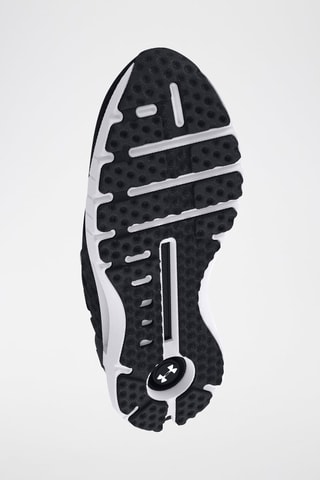 Chaussures de course HOVR™ Phantom 1 Reissue -  Noir