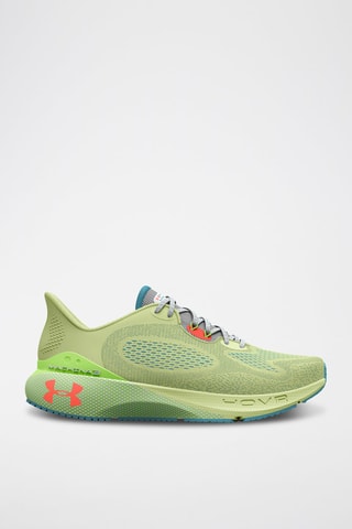 Chaussures de running - Vert