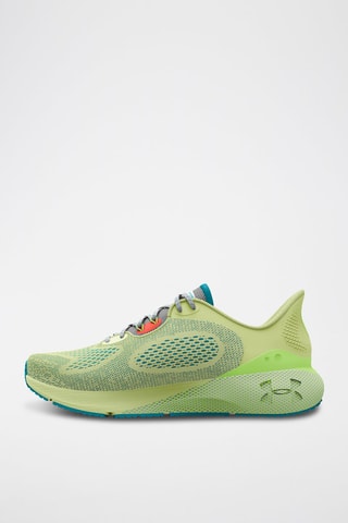 Chaussures de running - Vert