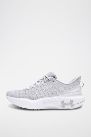 Chaussures de course - Blanc