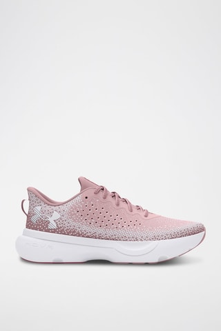 Chaussures de running - Rose
