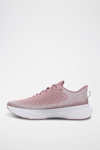 Chaussures de running - Rose