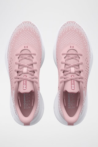 Chaussures de running - Rose