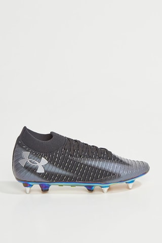 Chaussures de football Shadow Elite 3 - Noir