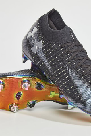 Chaussures de football Shadow Elite 3 - Noir