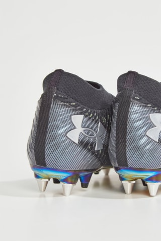 Chaussures de football Shadow Elite 3 - Noir