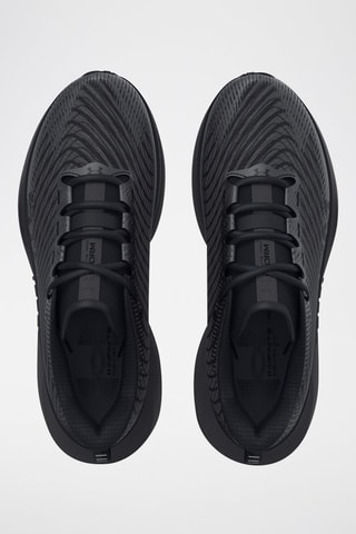 Chaussures de running - Noir