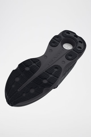 Chaussures de running - Noir