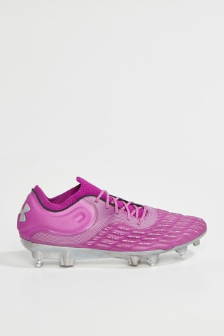 Chaussures de football Clone MagSElite3.0HYB - Violet