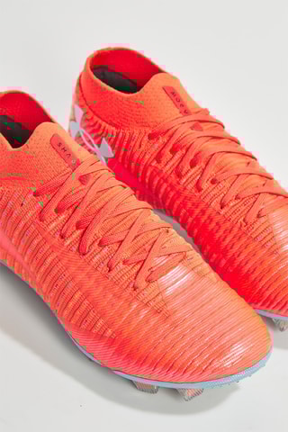 Chaussures de football Shadow Elite - Orange