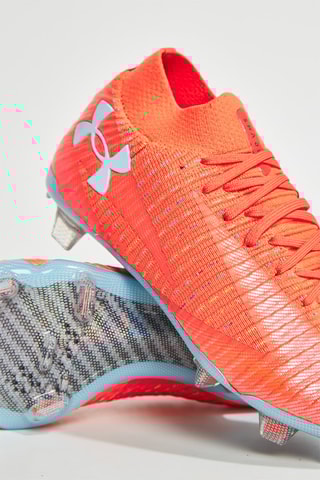 Chaussures de football Shadow Elite - Orange