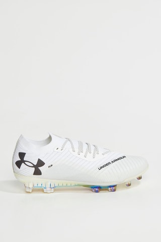 Chaussures de football Shadow C Elite 2.0 - Blanc