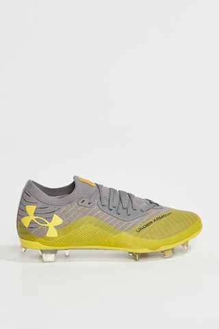 Chaussures de football Shadow Elite 2.0 - Vert olive