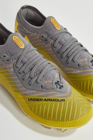 Chaussures de football Shadow Elite 2.0 - Vert olive