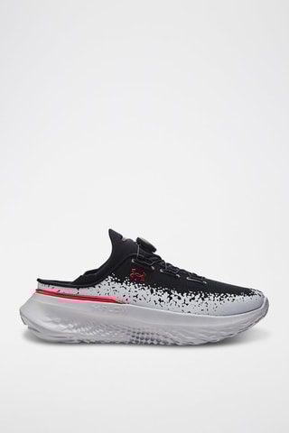 Chaussures de sport - Noir