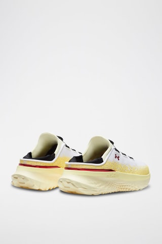 Chaussures de sport - Blanc