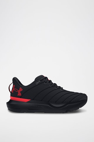 Chaussures de running - Noir
