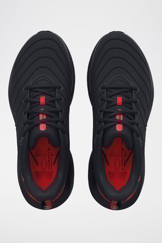 Chaussures de running - Noir