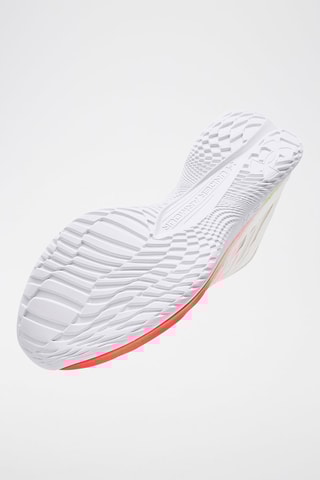 Chaussures de running - Rouge