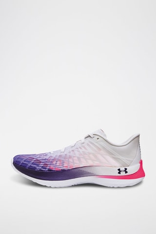 Chaussures de running - Violet