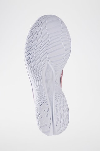 Chaussures de running - Violet