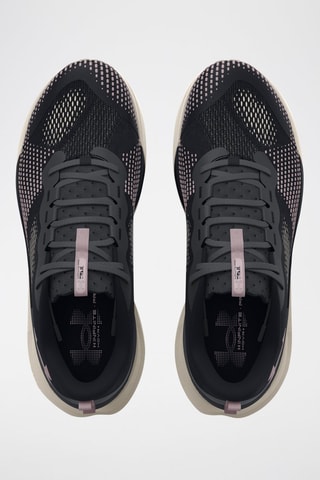 Chaussures de running - Noir