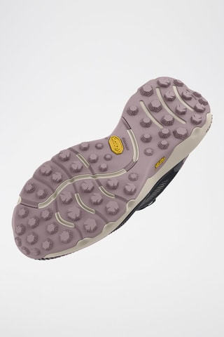 Chaussures de running - Noir