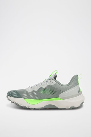 Chaussures d’entrainement - Vert