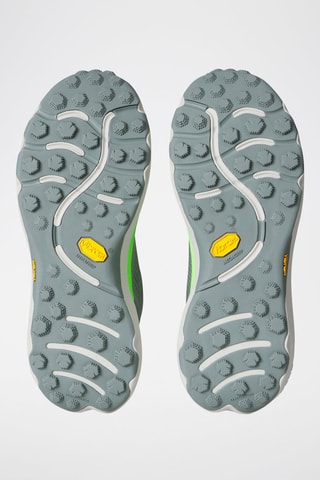 Chaussures d’entrainement - Vert