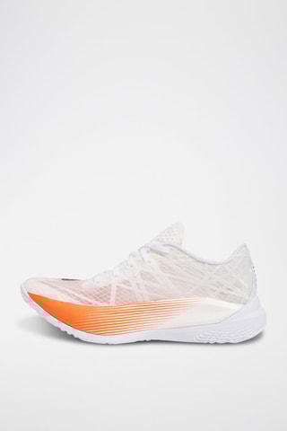Chaussures de running - Blanc