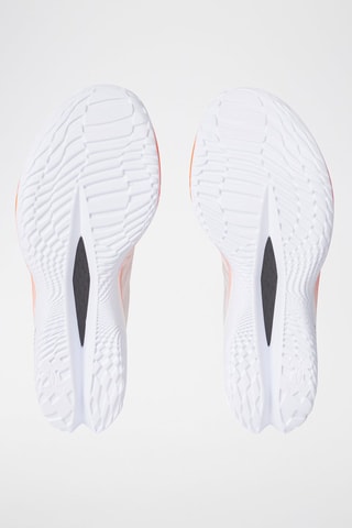 Chaussures de running - Blanc