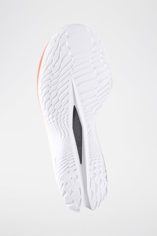Chaussures de running - Blanc