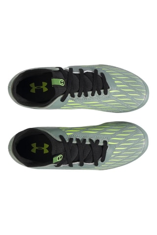 Chaussures de football - Vert d’eau