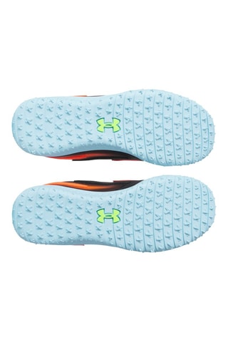 Chaussures de football - Noir