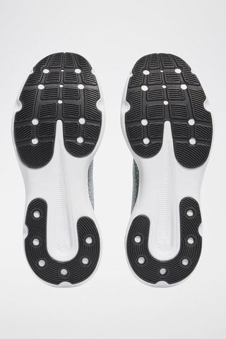 Chaussures de running - Gris