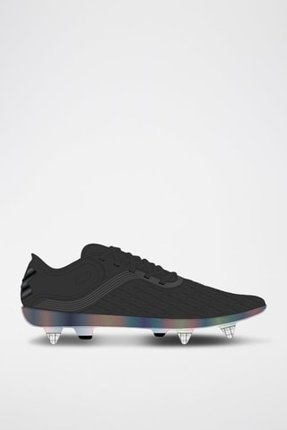 Chaussures de football - Noir