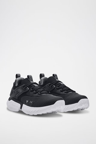 Chaussures d’entrainement - Noir