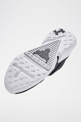 Chaussures d’entrainement - Noir