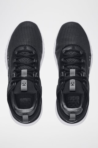 Chaussures d’entrainement - Noir