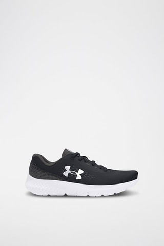 Chaussures de running Rogue - Noir